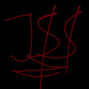 Jerome Secret Society