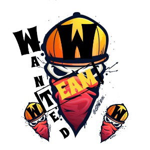 Wanted Team (WT)