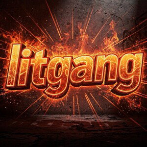 L.I.T.G.A.N.G