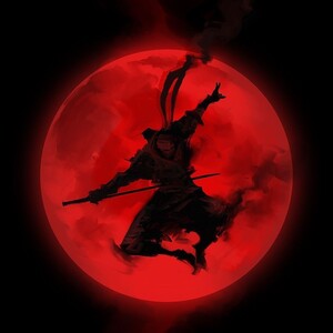 4RED
