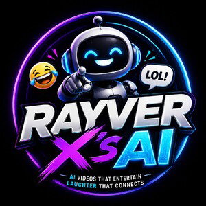 RAYVER'S SQUAD