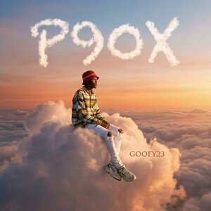 Goofy Syfoo Production