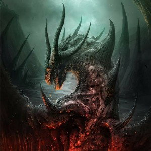 DragonFire