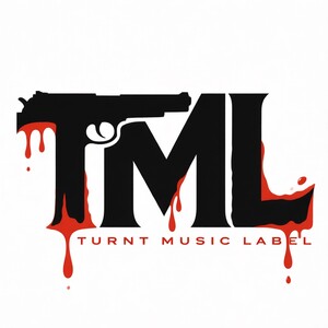 {TML} Turnt Music Label