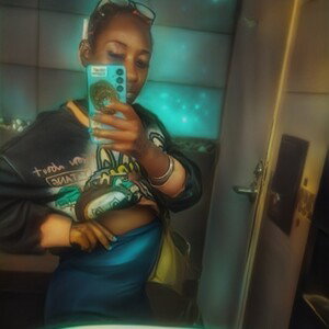 Rhyme and Flow Damce Studio