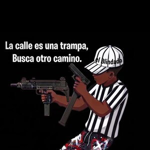 Solo profesionales