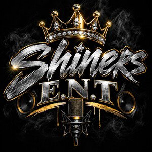 Shiners E.N.T