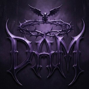 Dark Angel Mafia