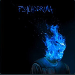 Psychodrama