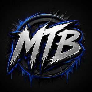 MTB Cartel
