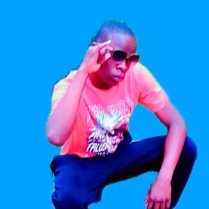 TRIPLE JJ OFFICIAL