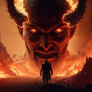 (Wth) walk through hell recordz