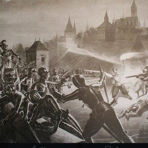 D.H.R: Lyrical Warfare