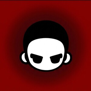 TheOwner_Mineral