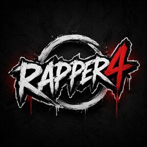 rapper4