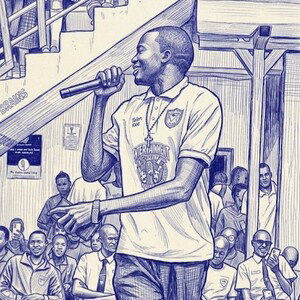 Talent.kee 