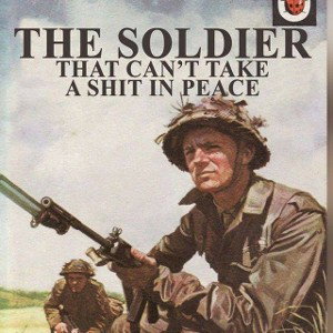 633sqdrn'Ballin'Dambusters'
