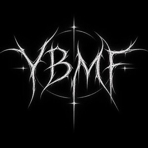 YBMF