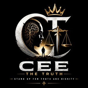 CEE THE TRUTH