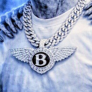 KILLA_BEEZ