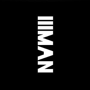 IIIMAN