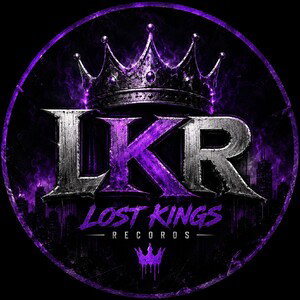 Lost Kings Mob$(2300Mobs)