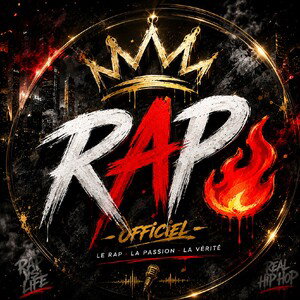 Legend rap