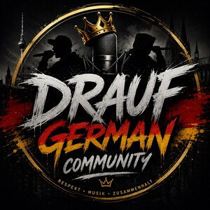 German Community