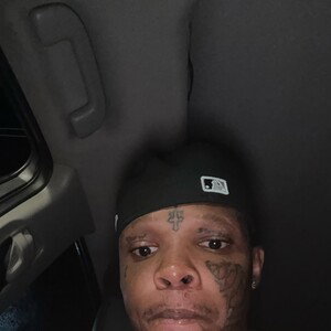 Suffer season