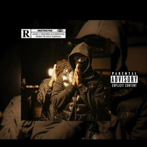 RAP CALLEJERO fino