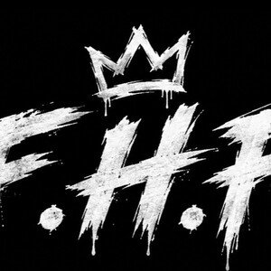F.H.F
