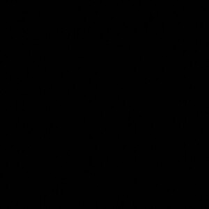 CXCIX