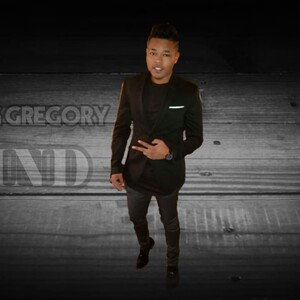 Ggregory