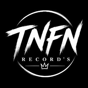 T.N.FN Records