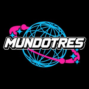 mundotres