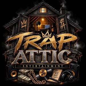 Trap addicts