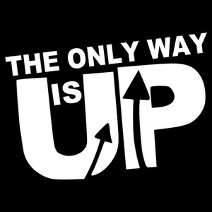 O.W.I.U.E