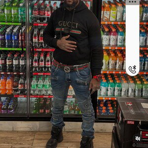 "TIMING I$ EVERYTHING"