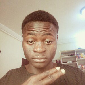 Dayo leesy
