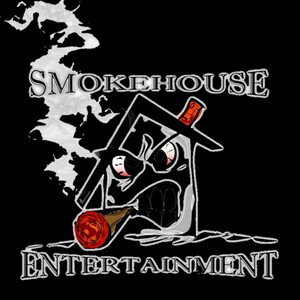 Smokehouse Entertainment