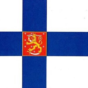 Finnish Songs