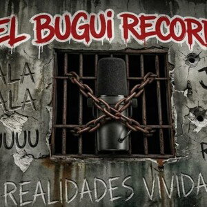 ElBuguiRecords