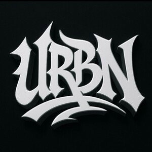 URBN