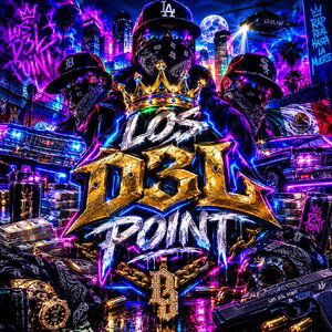 LoS D3L PoInT