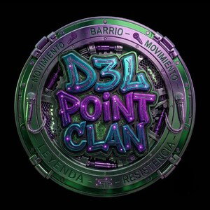 LoS D3L PoInT