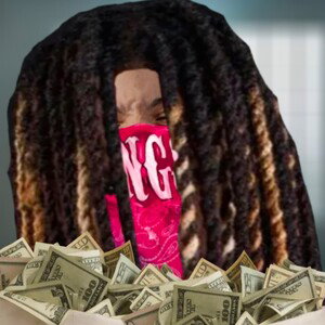 Big dev gang