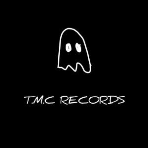 T.M.C RECORDS