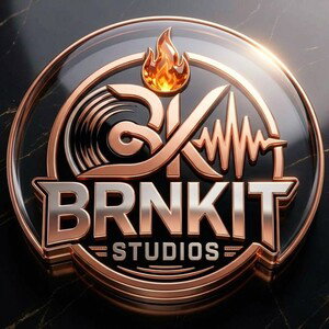 BRNKit Studios