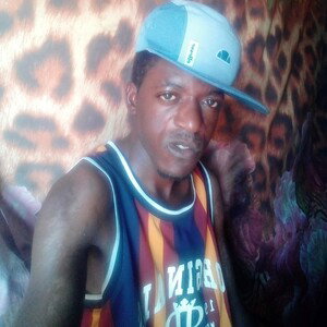 Respect the most high