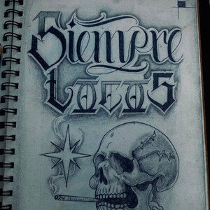 TRETL. Crew